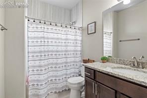 12879 Morning Creek Lane