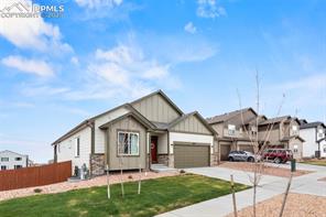 12879 Morning Creek Lane