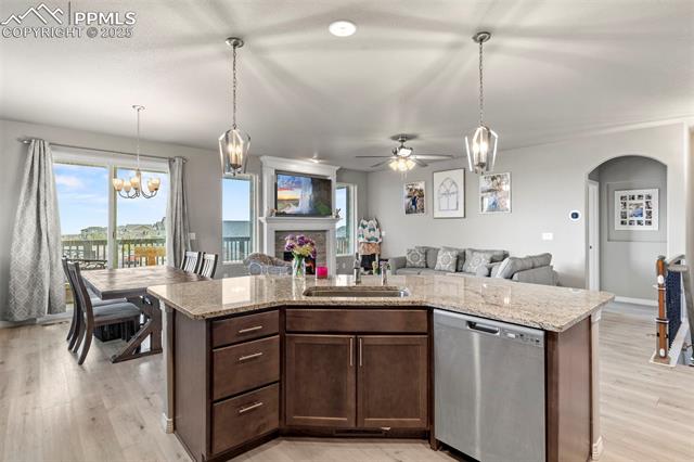12879 Morning Creek Lane