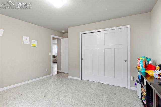 12879 Morning Creek Lane