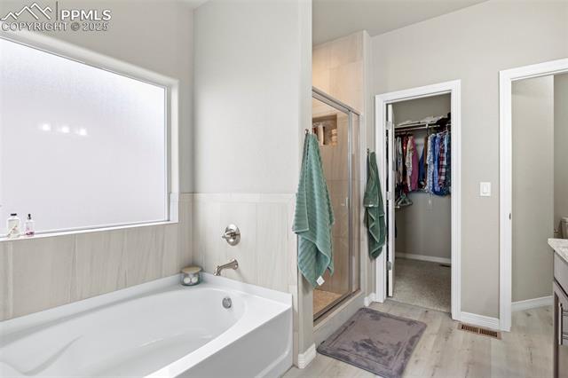 12879 Morning Creek Lane