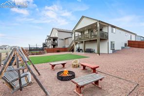 12879 Morning Creek Lane