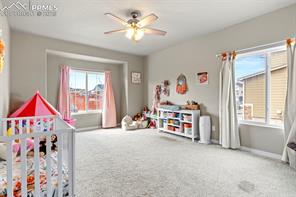 12879 Morning Creek Lane