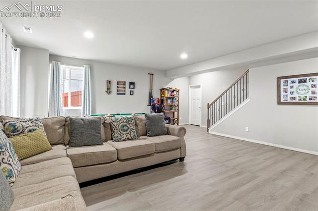 12879 Morning Creek Lane