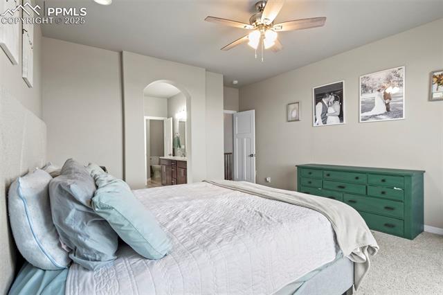 12879 Morning Creek Lane