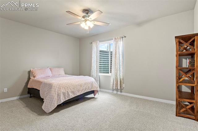 12879 Morning Creek Lane