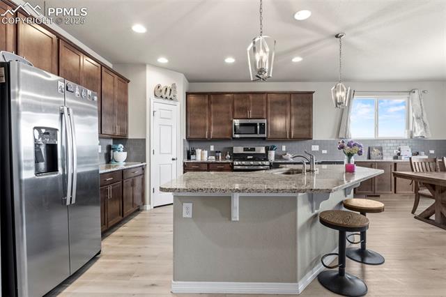 12879 Morning Creek Lane