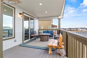 12879 Morning Creek Lane