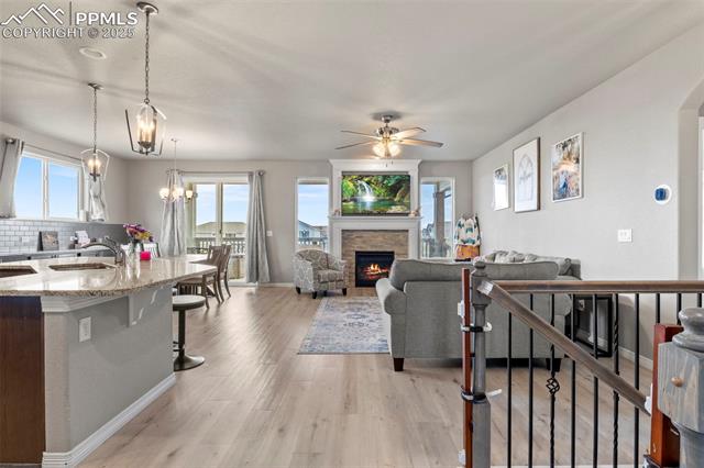 12879 Morning Creek Lane