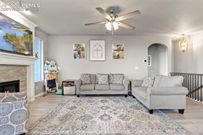 12879 Morning Creek Lane