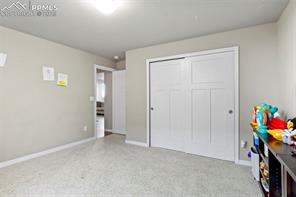 12879 Morning Creek Lane