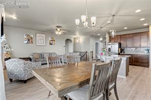 12879 Morning Creek Lane