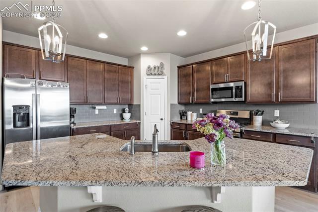 12879 Morning Creek Lane