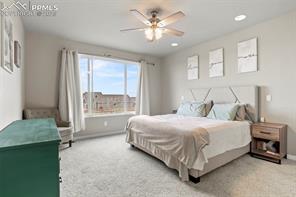 12879 Morning Creek Lane