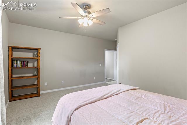 12879 Morning Creek Lane