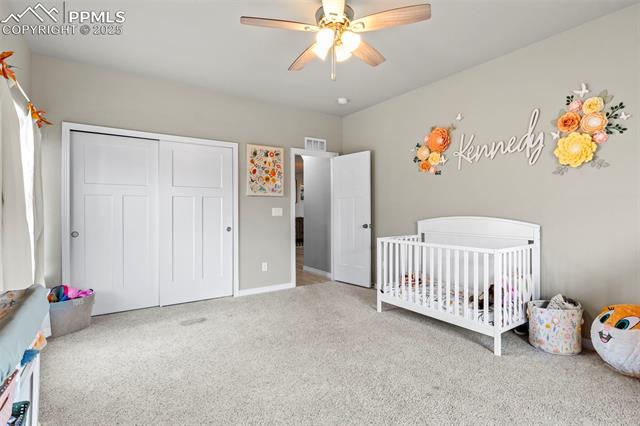 12879 Morning Creek Lane