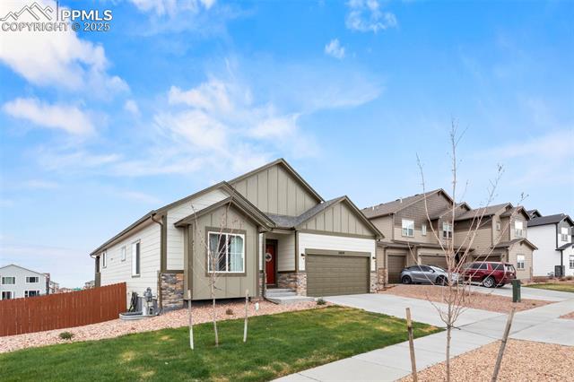 12879 Morning Creek Lane
