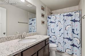 12879 Morning Creek Lane