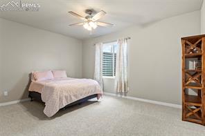 12879 Morning Creek Lane