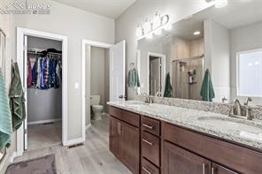 12879 Morning Creek Lane