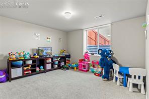 12879 Morning Creek Lane