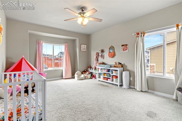 12879 Morning Creek Lane