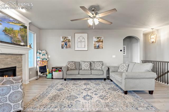 12879 Morning Creek Lane