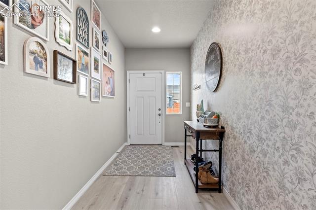 12879 Morning Creek Lane