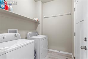 12879 Morning Creek Lane