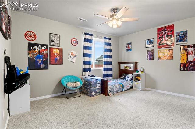 12879 Morning Creek Lane