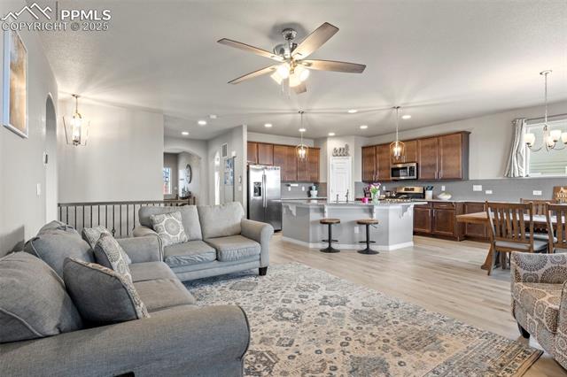 12879 Morning Creek Lane