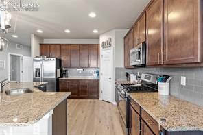 12879 Morning Creek Lane