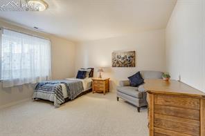 14780 Pristine Drive