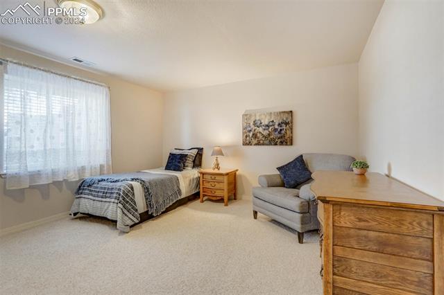 14780 Pristine Drive