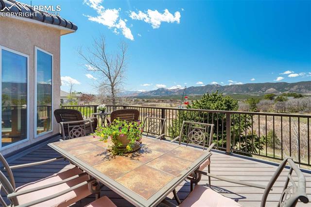 14780 Pristine Drive