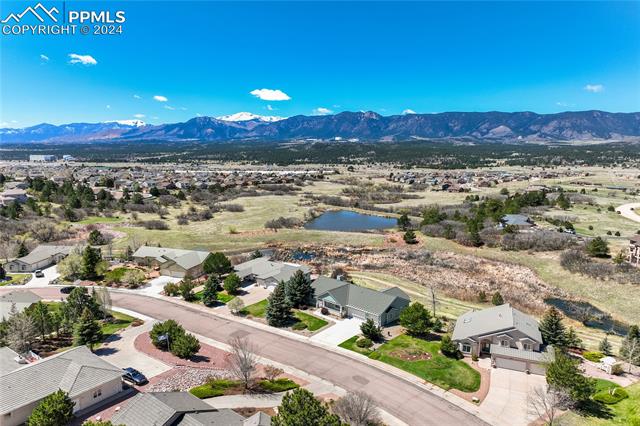 14780 Pristine Drive