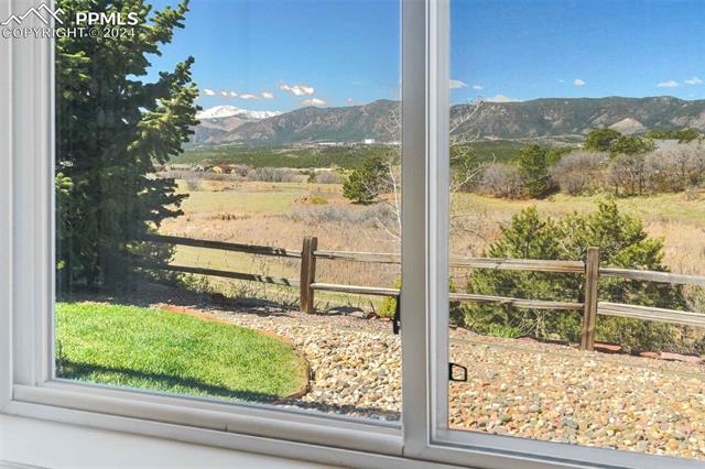 14780 Pristine Drive