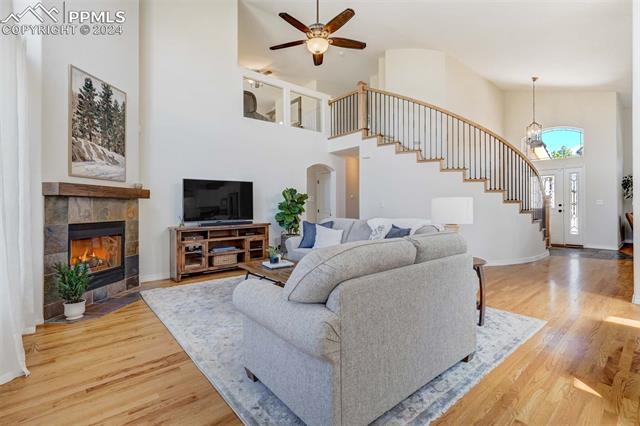 14780 Pristine Drive