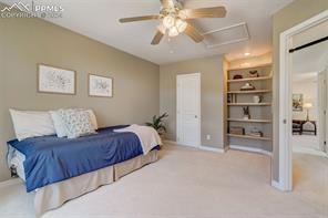 14780 Pristine Drive