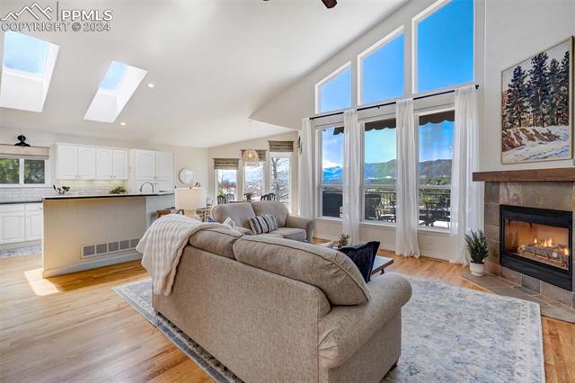 14780 Pristine Drive