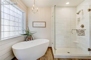 14780 Pristine Drive
