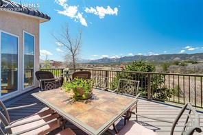 14780 Pristine Drive