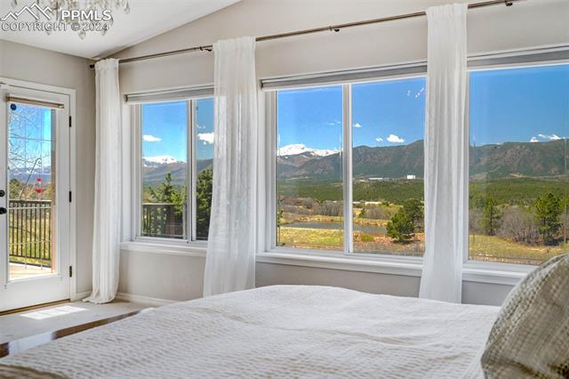 14780 Pristine Drive