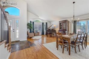 14780 Pristine Drive