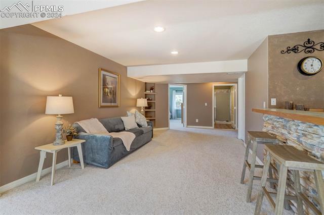 14780 Pristine Drive