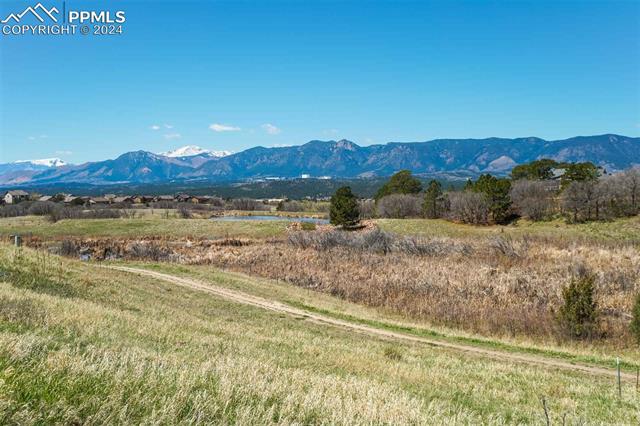 14780 Pristine Drive