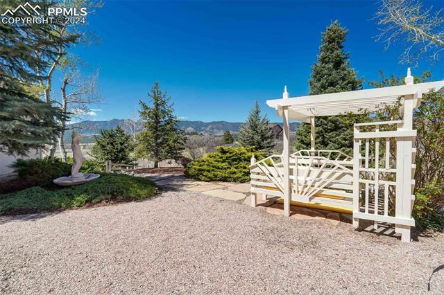 14780 Pristine Drive