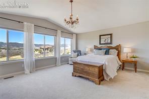 14780 Pristine Drive