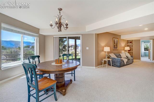 14780 Pristine Drive