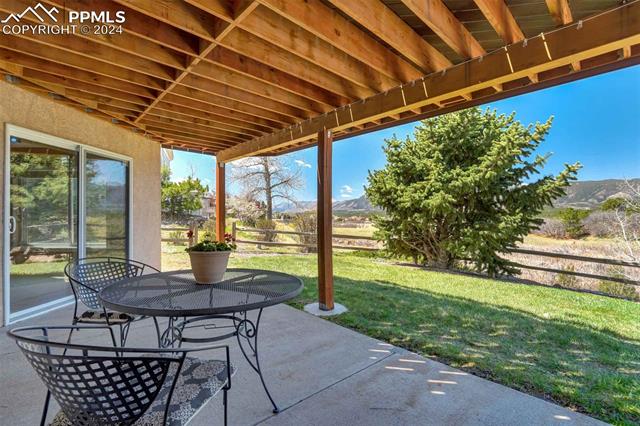 14780 Pristine Drive